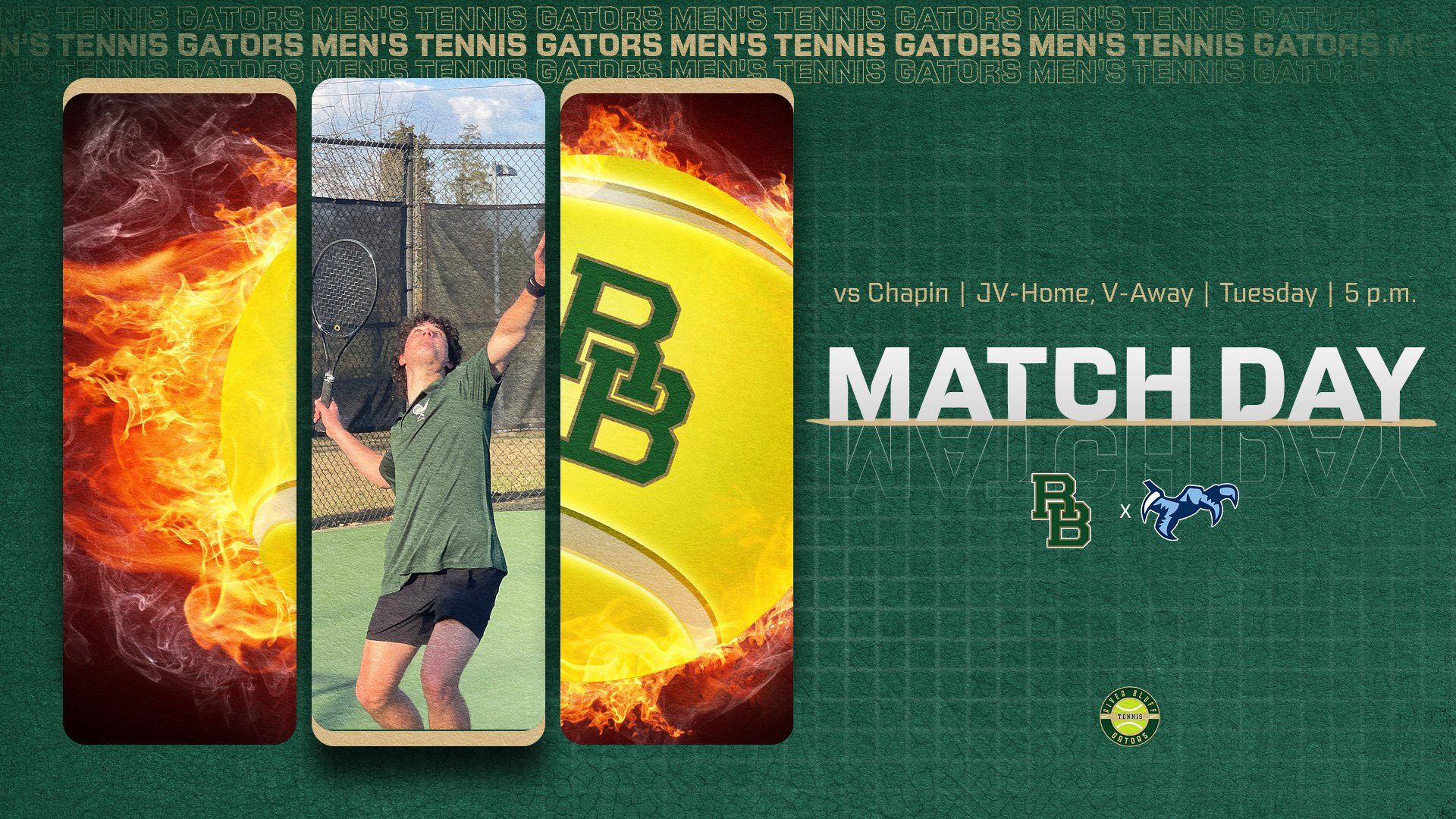 MTEN Vs Chapin 3 24 1774378909051